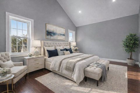 Tiny photo for Maywood, IL 60153 (MLS # 12627869)