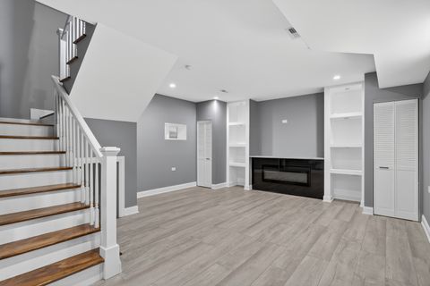 Tiny photo for Maywood, IL 60153 (MLS # 12627869)