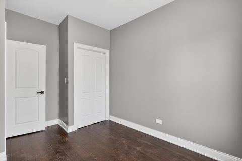 Tiny photo for Maywood, IL 60153 (MLS # 12627869)