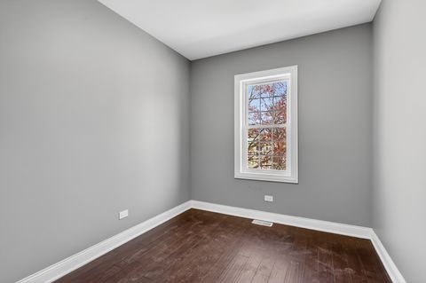 Tiny photo for Maywood, IL 60153 (MLS # 12627869)