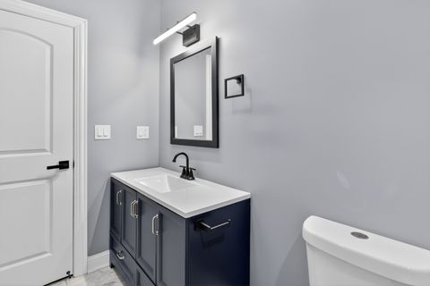 Tiny photo for Maywood, IL 60153 (MLS # 12627869)