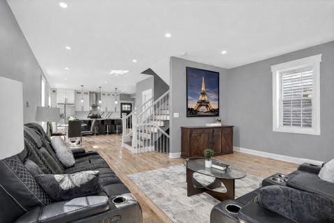 Tiny photo for Maywood, IL 60153 (MLS # 12627869)