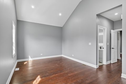 Tiny photo for Maywood, IL 60153 (MLS # 12627869)
