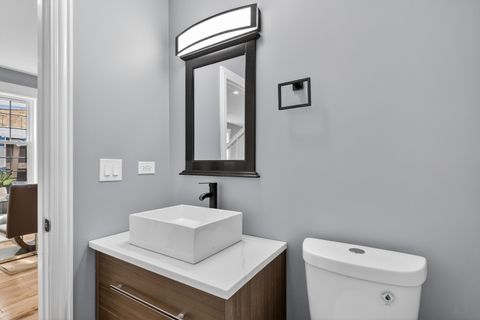 Tiny photo for Maywood, IL 60153 (MLS # 12627869)
