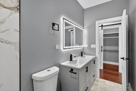 Tiny photo for Maywood, IL 60153 (MLS # 12627869)