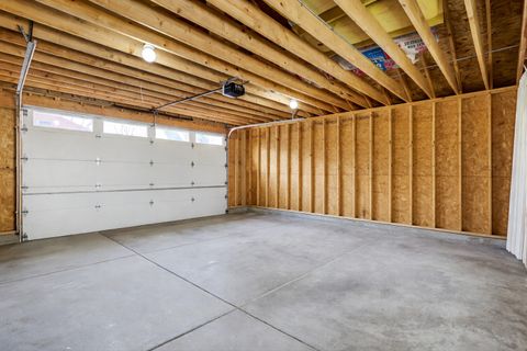 Tiny photo for Maywood, IL 60153 (MLS # 12627869)