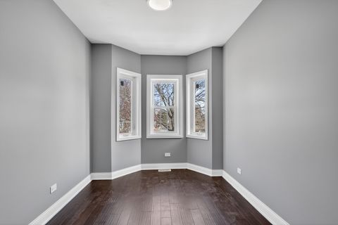 Tiny photo for Maywood, IL 60153 (MLS # 12627869)
