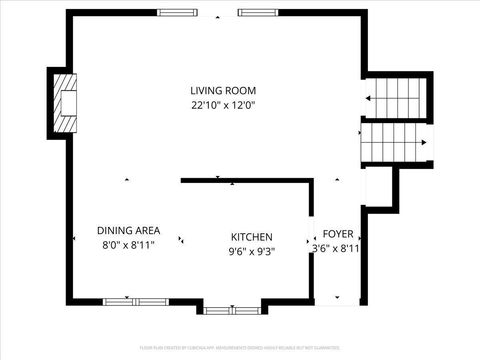 Tiny photo for 1520 PARKLANE Drive, Bettendorf, IA 52722 (MLS # QC4269695)