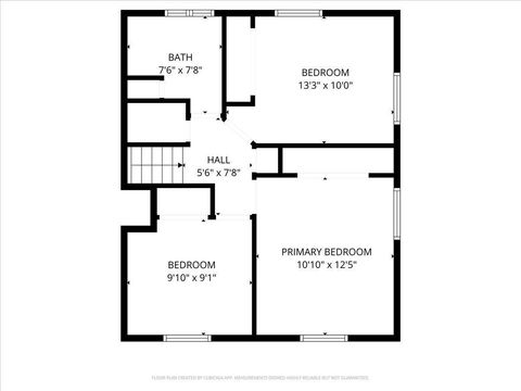 Tiny photo for 1520 PARKLANE Drive, Bettendorf, IA 52722 (MLS # QC4269695)