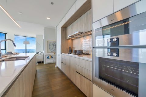 Tiny photo for 211 N Harbor Drive #2502, Chicago, IL 60601 (MLS # 12399017)