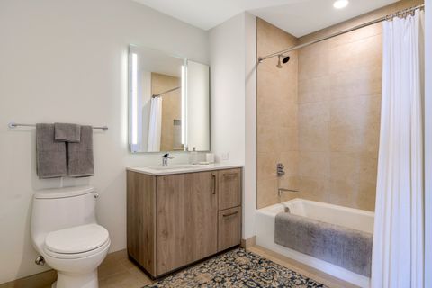 Tiny photo for 211 N Harbor Drive #2502, Chicago, IL 60601 (MLS # 12399017)