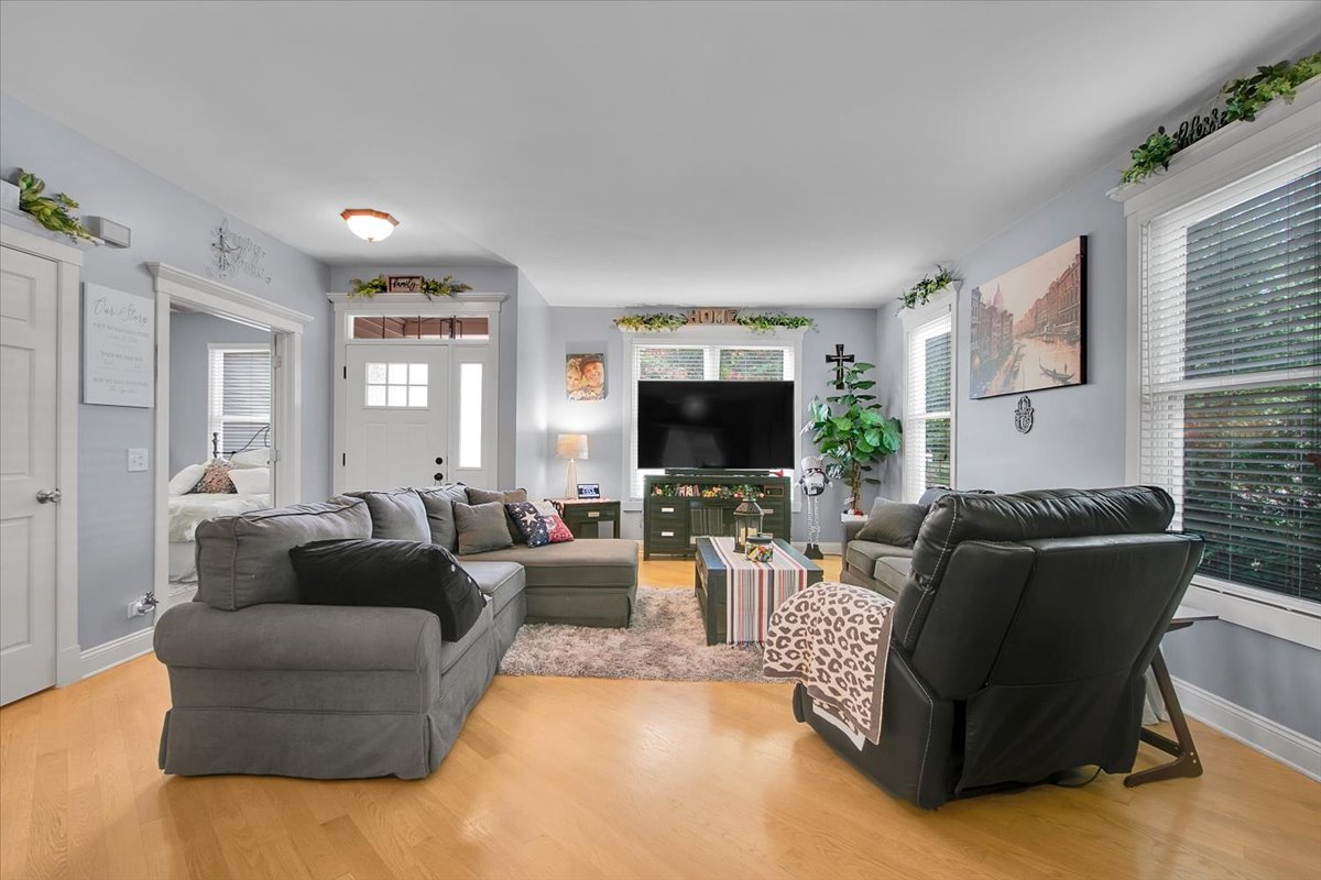 367 Wildwood Drive