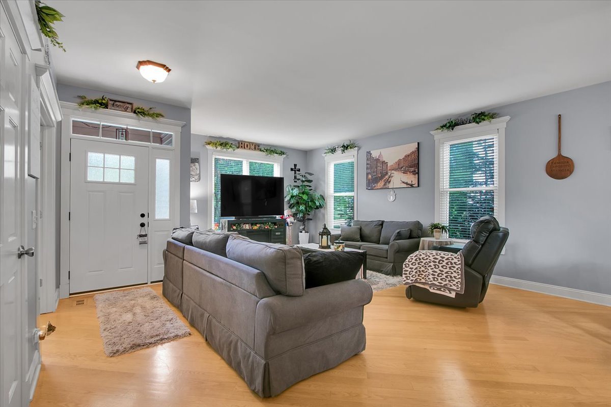 367 Wildwood Drive