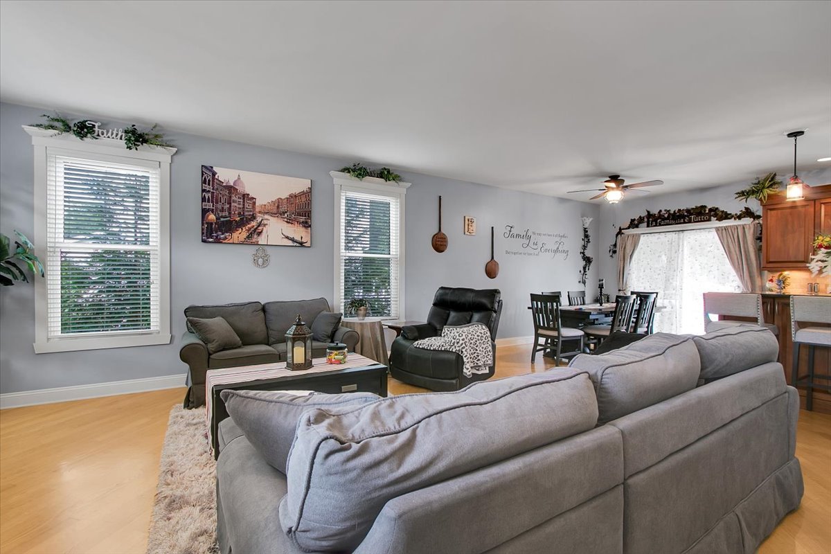 367 Wildwood Drive