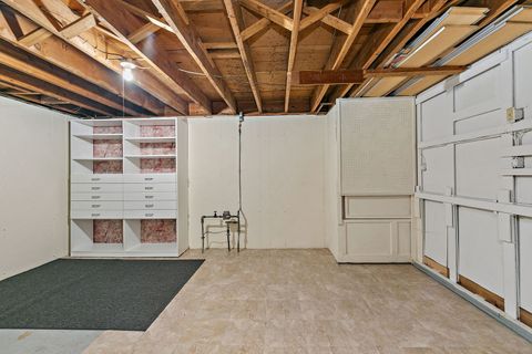 Tiny photo for 211 E Ottawa Street, Sycamore, IL 60178 (MLS # 12624872)