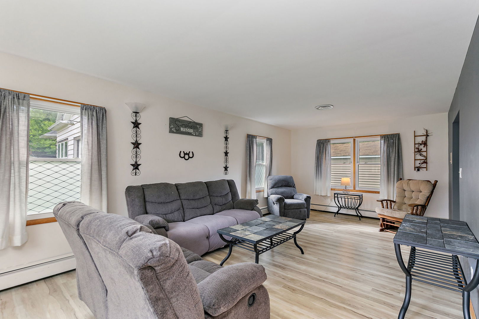 211 E Ottawa Street