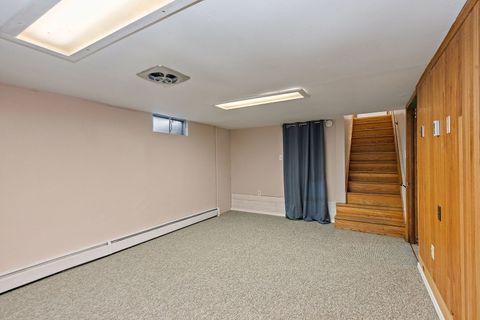 Tiny photo for 211 E Ottawa Street, Sycamore, IL 60178 (MLS # 12624872)