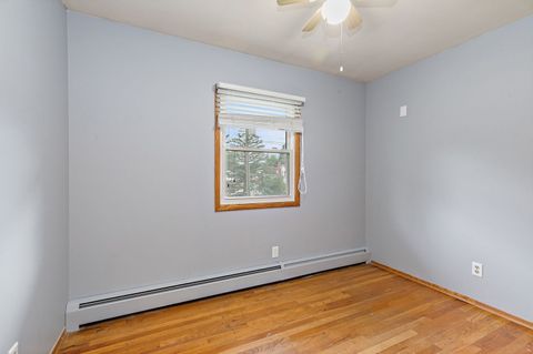 Tiny photo for 211 E Ottawa Street, Sycamore, IL 60178 (MLS # 12624872)
