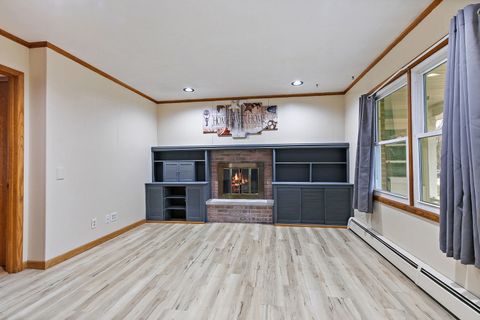 Tiny photo for 211 E Ottawa Street, Sycamore, IL 60178 (MLS # 12624872)