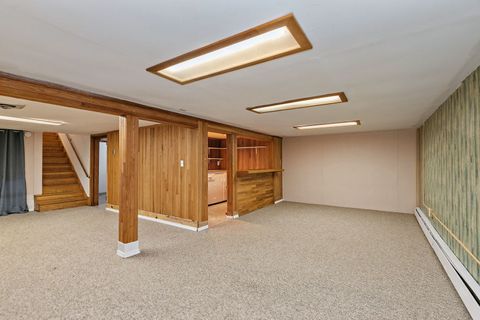 Tiny photo for 211 E Ottawa Street, Sycamore, IL 60178 (MLS # 12624872)