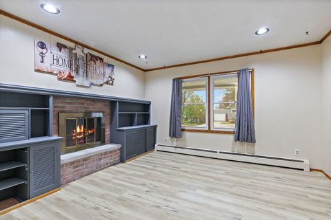 Tiny photo for 211 E Ottawa Street, Sycamore, IL 60178 (MLS # 12624872)