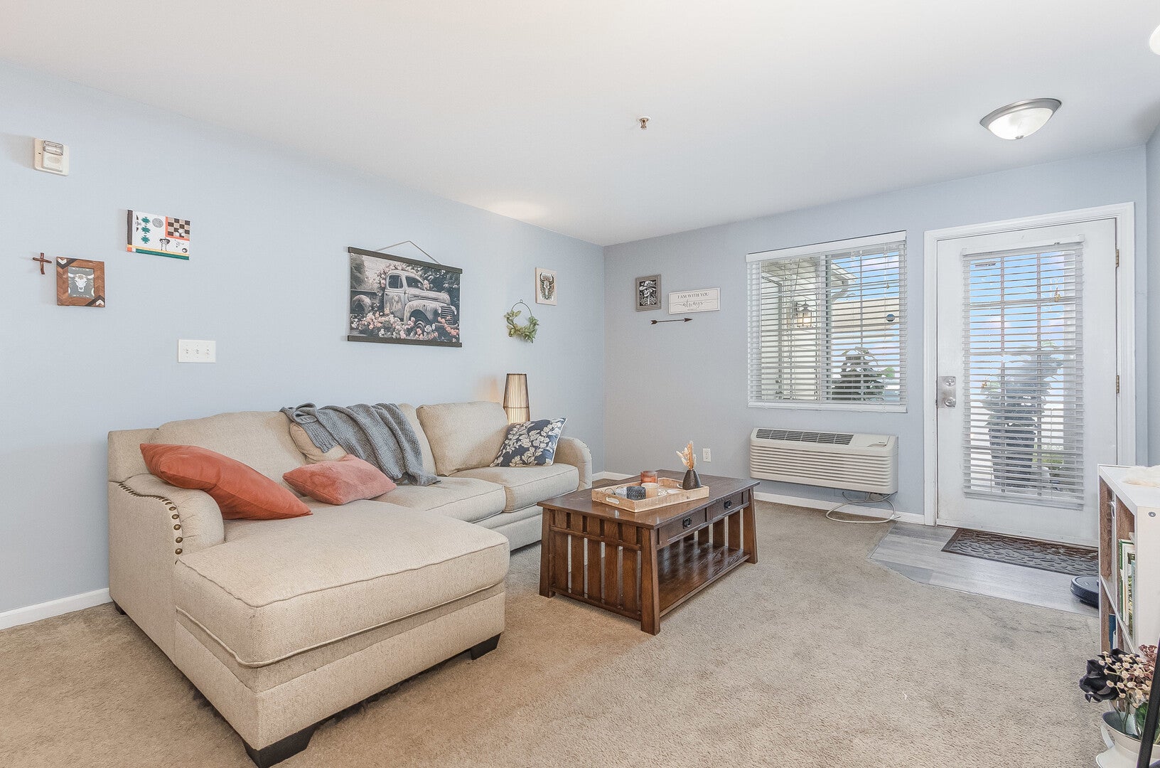 162 Bertram Drive F