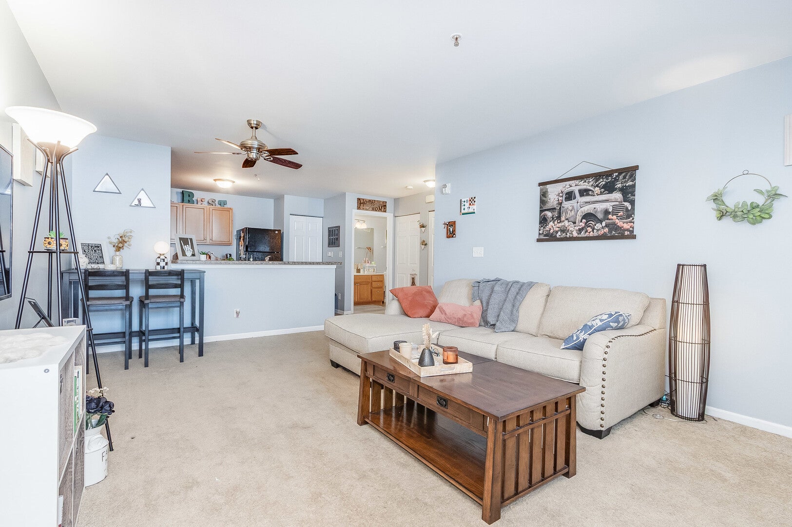 162 Bertram Drive F