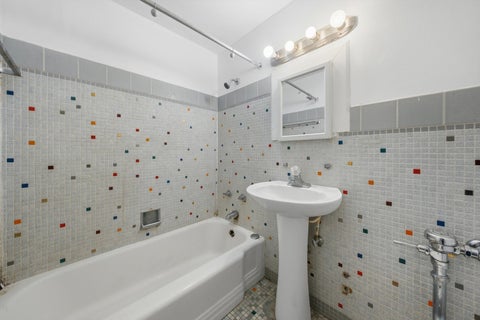 Tiny photo for 7337 S South Shore Drive #1410, Chicago, IL 60649 (MLS # 12775177)