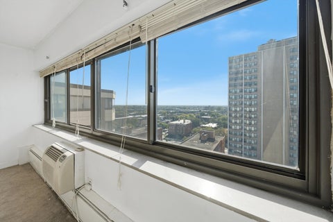 Tiny photo for 7337 S South Shore Drive #1410, Chicago, IL 60649 (MLS # 12775177)