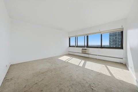 Tiny photo for 7337 S South Shore Drive #1410, Chicago, IL 60649 (MLS # 12775177)