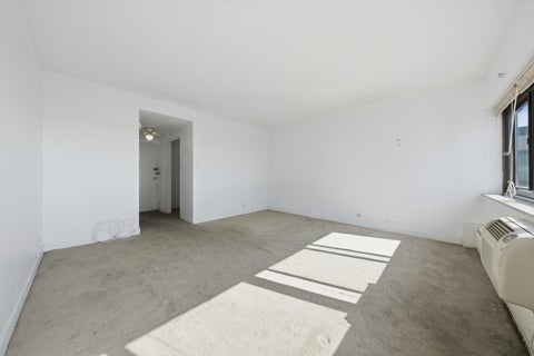 Tiny photo for 7337 S South Shore Drive #1410, Chicago, IL 60649 (MLS # 12775177)