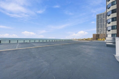 Tiny photo for 7337 S South Shore Drive #1410, Chicago, IL 60649 (MLS # 12775177)