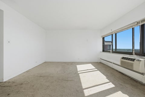 Tiny photo for 7337 S South Shore Drive #1410, Chicago, IL 60649 (MLS # 12775177)