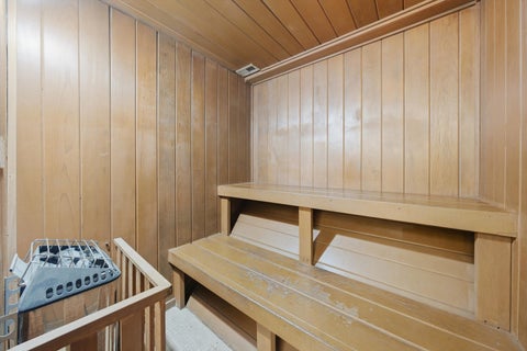 Tiny photo for 7337 S South Shore Drive #1410, Chicago, IL 60649 (MLS # 12775177)