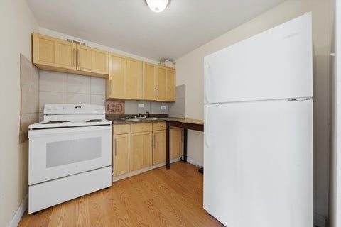 Tiny photo for 7337 S South Shore Drive #1410, Chicago, IL 60649 (MLS # 12775177)