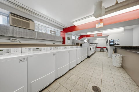 Tiny photo for 7337 S South Shore Drive #1410, Chicago, IL 60649 (MLS # 12775177)