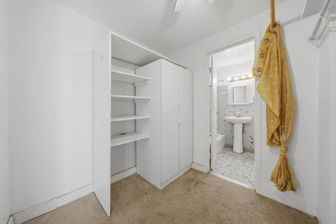 Tiny photo for 7337 S South Shore Drive #1410, Chicago, IL 60649 (MLS # 12775177)