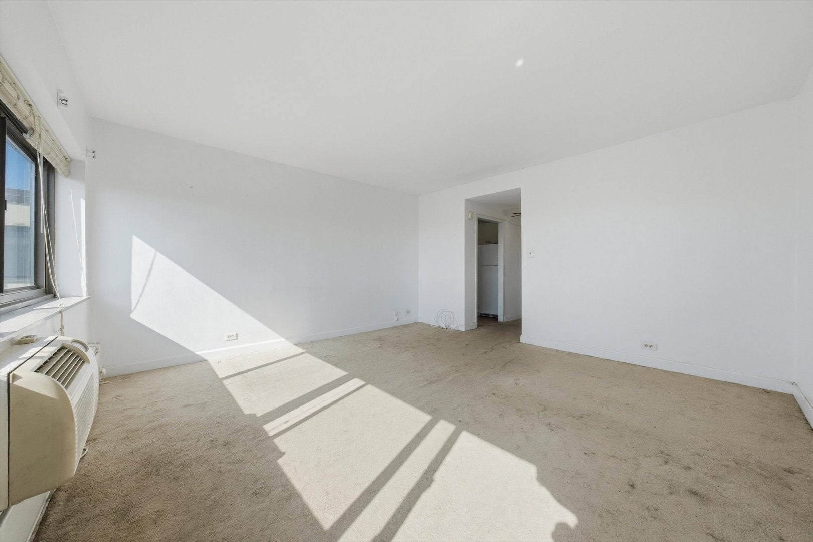 7337 S South Shore Drive 1410