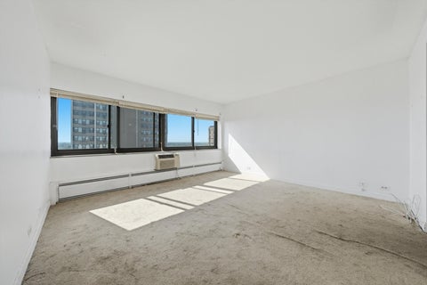 Tiny photo for 7337 S South Shore Drive #1410, Chicago, IL 60649 (MLS # 12775177)