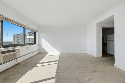 Tiny photo for 7337 S South Shore Drive #1410, Chicago, IL 60649 (MLS # 12775177)