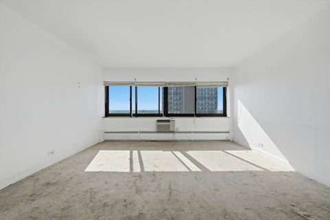 Tiny photo for 7337 S South Shore Drive #1410, Chicago, IL 60649 (MLS # 12775177)