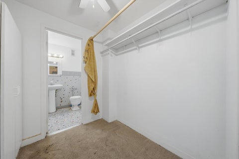 Tiny photo for 7337 S South Shore Drive #1410, Chicago, IL 60649 (MLS # 12775177)