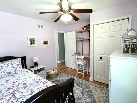 Tiny photo for 603 Arlington Parkway, Sleepy Hollow, IL 60118 (MLS # 12580098)