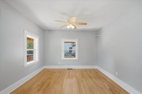 Tiny photo for 317 E Dearborn Street, Plano, IL 60545 (MLS # 12516078)