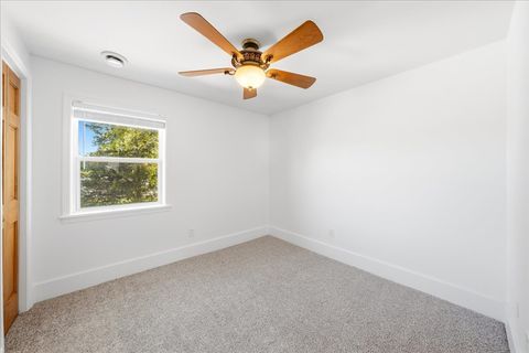 Tiny photo for 317 E Dearborn Street, Plano, IL 60545 (MLS # 12516078)