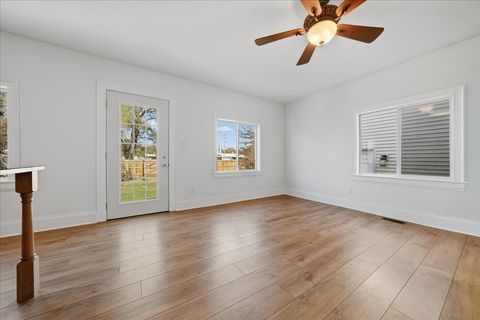 Tiny photo for 317 E Dearborn Street, Plano, IL 60545 (MLS # 12516078)