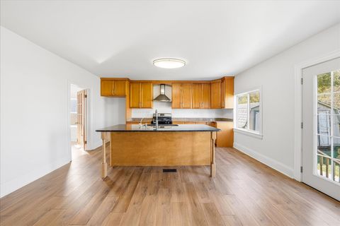 Tiny photo for 317 E Dearborn Street, Plano, IL 60545 (MLS # 12516078)