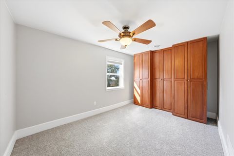 Tiny photo for 317 E Dearborn Street, Plano, IL 60545 (MLS # 12516078)