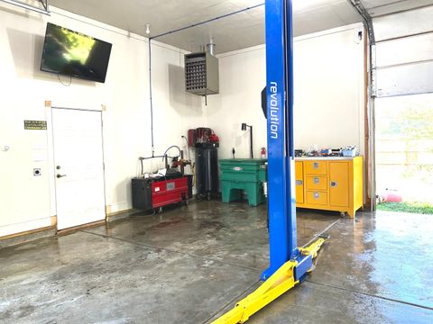 Tiny photo for 317 E Dearborn Street, Plano, IL 60545 (MLS # 12516078)