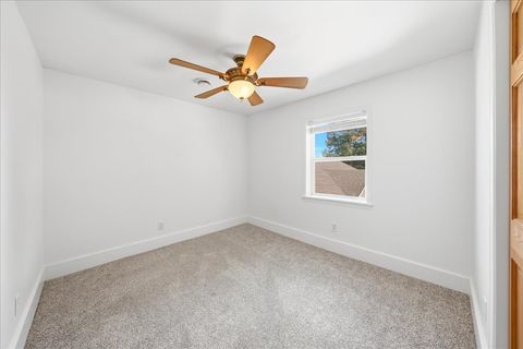 Tiny photo for 317 E Dearborn Street, Plano, IL 60545 (MLS # 12516078)